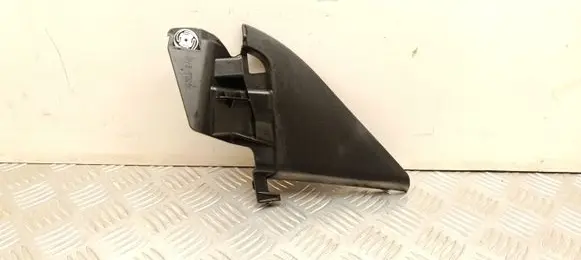 Peugeot 2008 II Other front door trim element 9825953080
