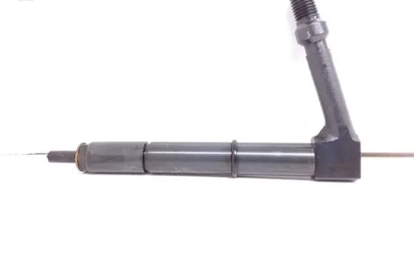 Nissan Almera Fuel injector 484391