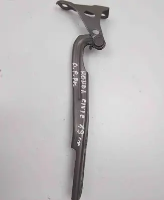 Honda Civic IX Front door upper hinge