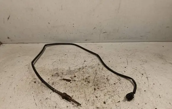 BMW X6 E71 Exhaust gas temperature sensor 7823945