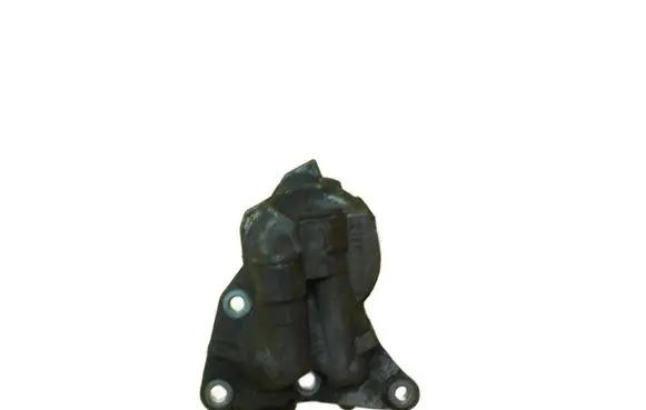 Toyota Auris E180 Oil filter mounting bracket 