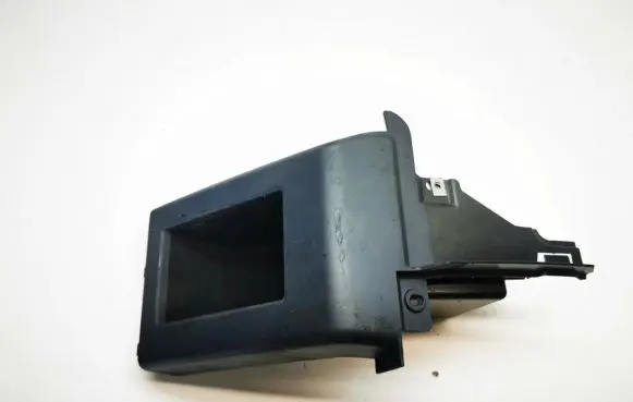 Land Rover Range Rover L322 Glove box 7024913 51457024913