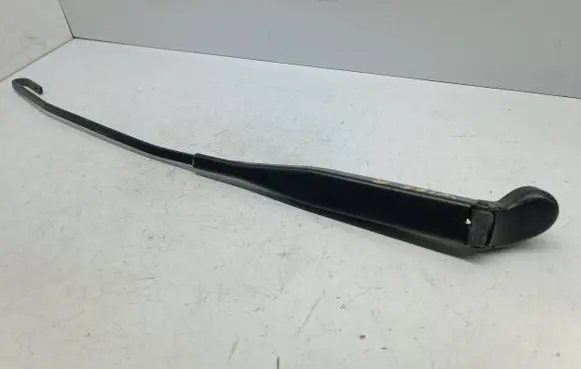 Mercedes-Benz A W168 Front wiper blade arm A1688200644
