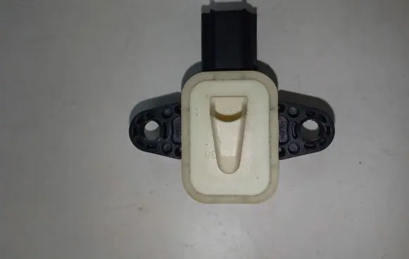 Volvo XC60 Airbag deployment crash/impact sensor 30798030 150525503 7013009
