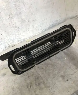 Volvo XC40 Cabin air micro filter frame (part) 31479507lh