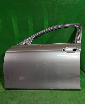 BMW 5 F10 F11 Front door