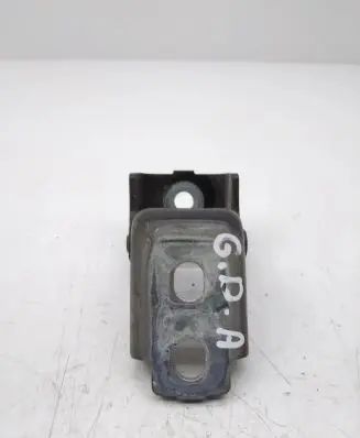 Renault Scenic III - Grand scenic III Rear door lower hinge