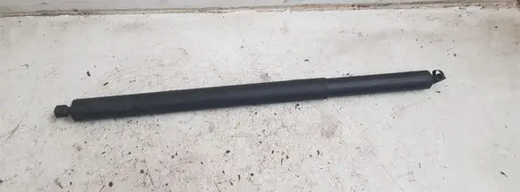 Hyundai Tucson IV NX4 Tailgate/trunk strut/damper 81841N7100