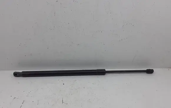 Mercedes-Benz ML W164 Tailgate/trunk strut/damper A1647400145