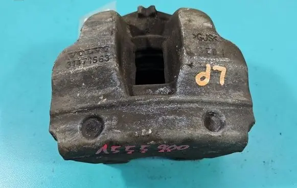 Volvo S90, V90 Front brake caliper 31471663 IMPRK1555900
