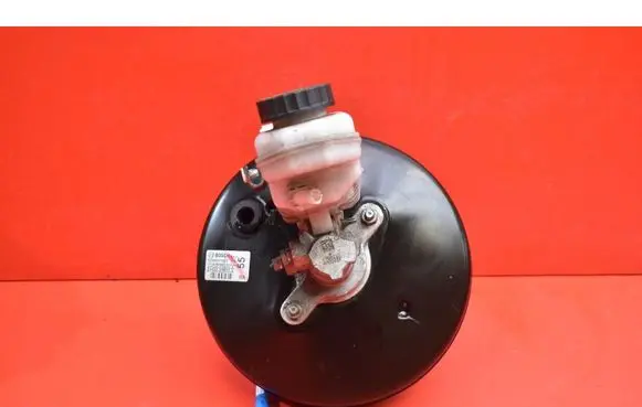 Toyota Corolla E140 E150 Brake booster 4720002810A