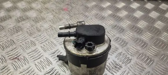 Ford Focus C-MAX Fuel filter ADM52343