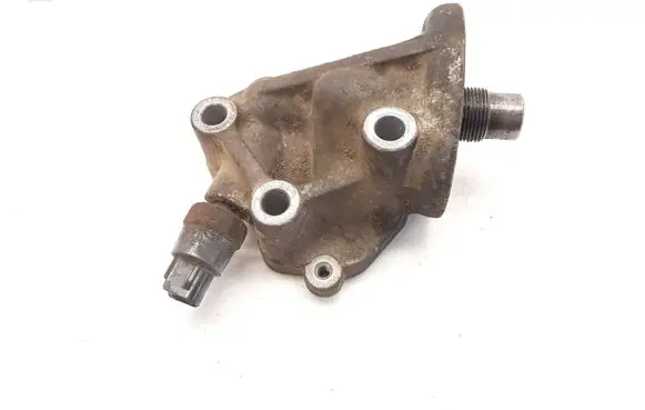 Toyota Previa (XR30, XR40) II other engine part