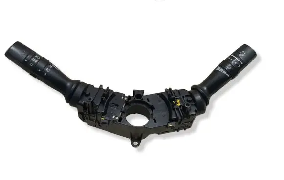 KIA Optima Wiper turn signal indicator stalk/switch 934101M630