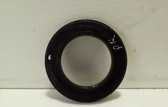 Mitsubishi Outlander Front upper strut mount 