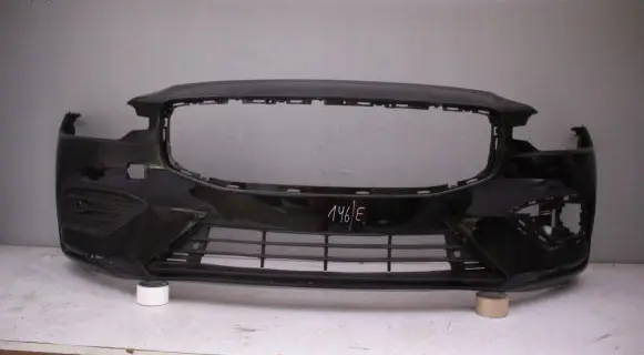 Volvo V60 Front bumper