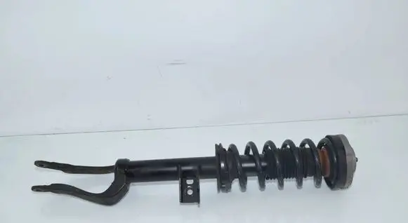 BMW 5 F10 F11 Front shock absorber/damper 6855964 31316855964 6798823