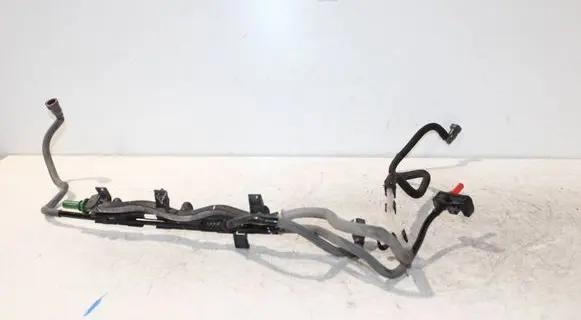 Renault Trafic II (X83) Fuel line/pipe/hose 8200950285