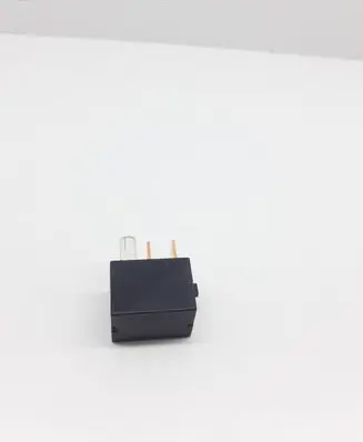 Honda Civic Other relay 700126616