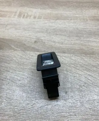Volkswagen Touran I Electric window control switch 1F0959527