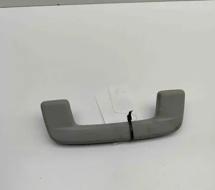 Cupra Formentor Rear interior roof grab handle 8Y0857607
