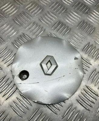 Renault Scenic I Wheel nut cap/cover REB8741011 8200092281