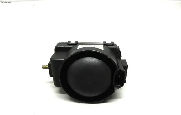 Toyota Land Cruiser (J120) Alarm system siren 2370002840