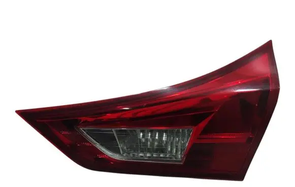 Toyota Auris E180 Rear/tail lights 02-260