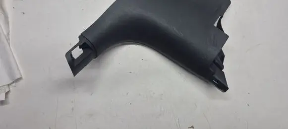 Audi A3 8Y Front sill trim cover 8V3867272