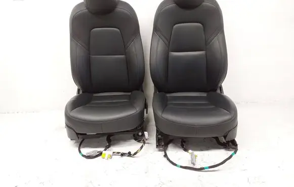 Tesla Model 3 Interior set 148906005C 148906002C 145268500C