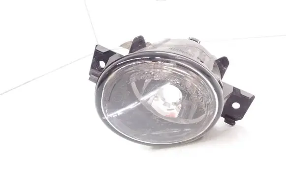 Nissan Pulsar Front fog light 261551HA0B