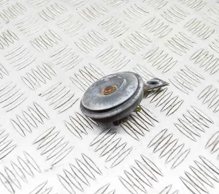 Renault Koleos I Horn signal E9014020
