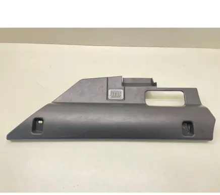 Volvo XC60 Dashboard lower bottom trim panel 8630198