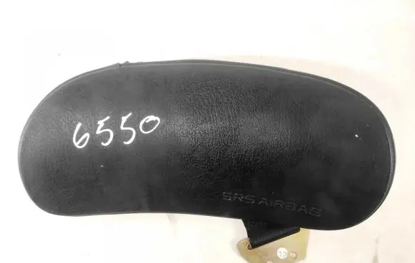 Alfa Romeo 156 Other interior part
