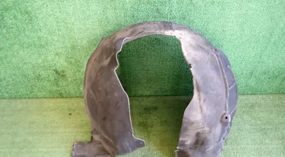 Audi A6 S6 C8 4K Front arch 4K0821171M