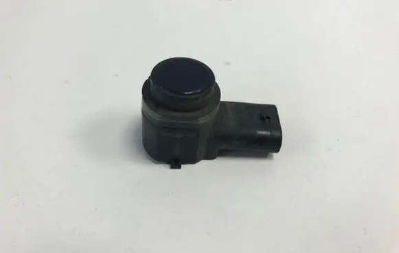 Volkswagen PASSAT B7 Parking PDC sensor 1S0919275
