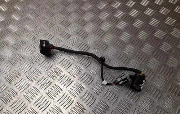 Hyundai Kona II Other wiring loom 921D8BE100