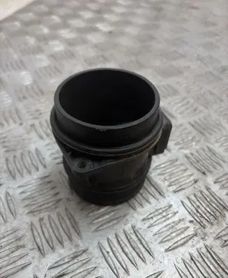 Ford C-MAX I Mass air flow meter 9645948980