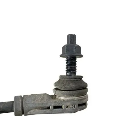 Chevrolet Equinox Front anti-roll bar/stabilizer link 84134172