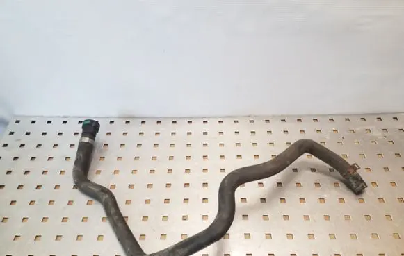 Ford Transit Engine coolant pipe/hose