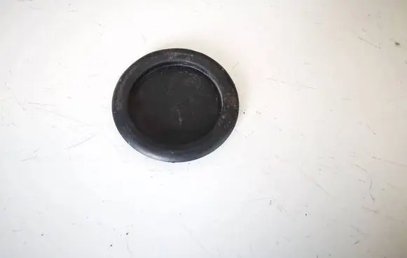Mercedes-Benz R W251 Other interior part 2517220280