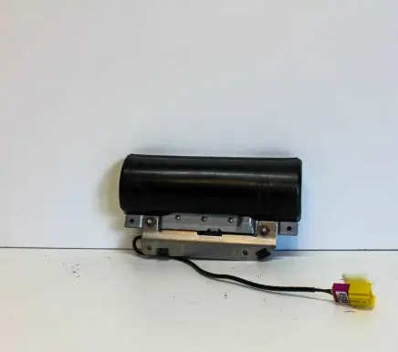 Audi A4 S4 B7 8E 8H Rear door airbag 8E0880441