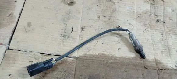 Chevrolet Camaro Lambda probe sensor 12652845