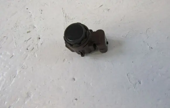 BMW 3 G20 G21 Parking PDC sensor 9826787