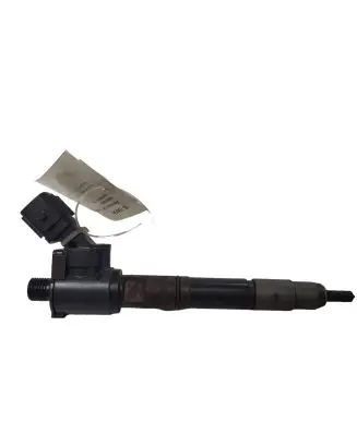 Volvo V40 Fuel injector 06R29039 0051 VEA132370010AAB