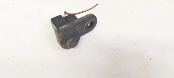 Mitsubishi Colt Front door sensor coupe 