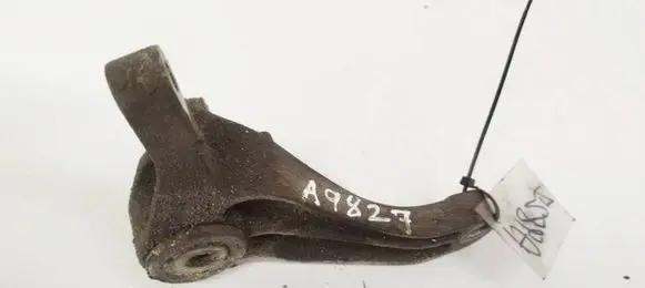Ford Focus C-MAX Engine mount bracket