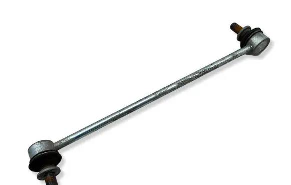 Toyota Corolla E210 E21 Front anti-roll bar/stabilizer link OYT26942