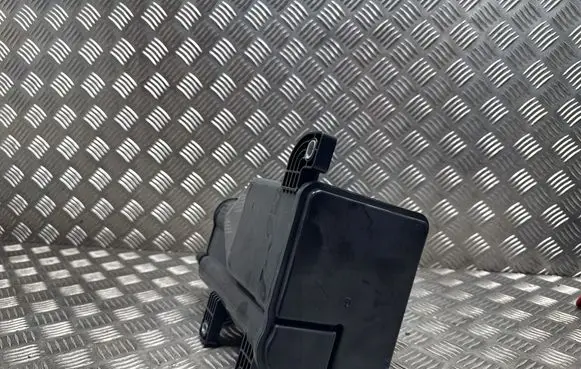 BMW X7 G07 Active carbon filter fuel vapour canister 7475444