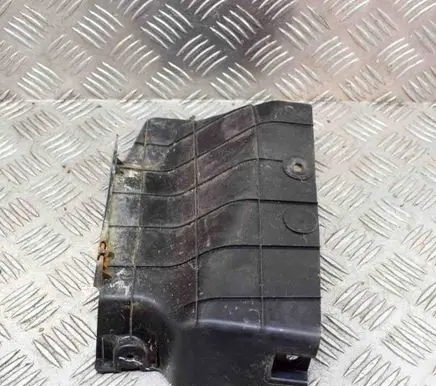 KIA Carens III Other body part 866521D000